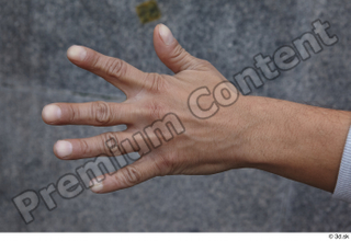 Street 521 hand 0006.jpg